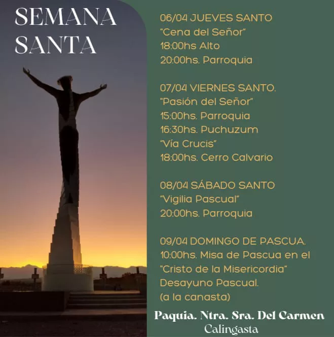 WhatsApp-Image-2023-03-31-at-11.38.19