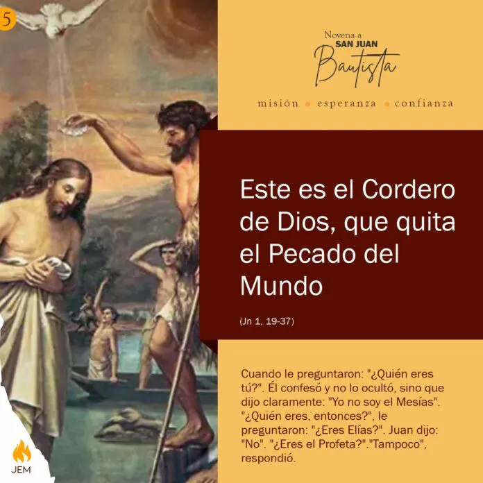 WhatsApp-Image-2023-06-21-at-11.09.28-2-696x696