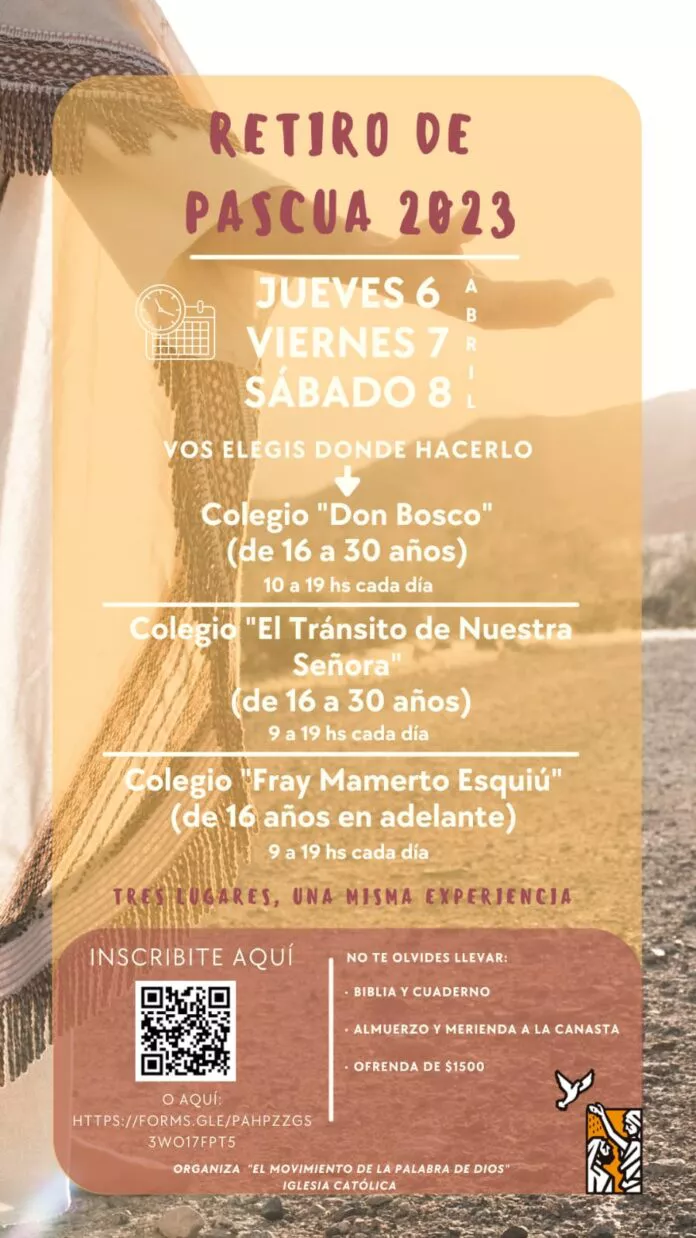 WhatsApp-Image-2023-03-30-at-08.42.53-696x1238