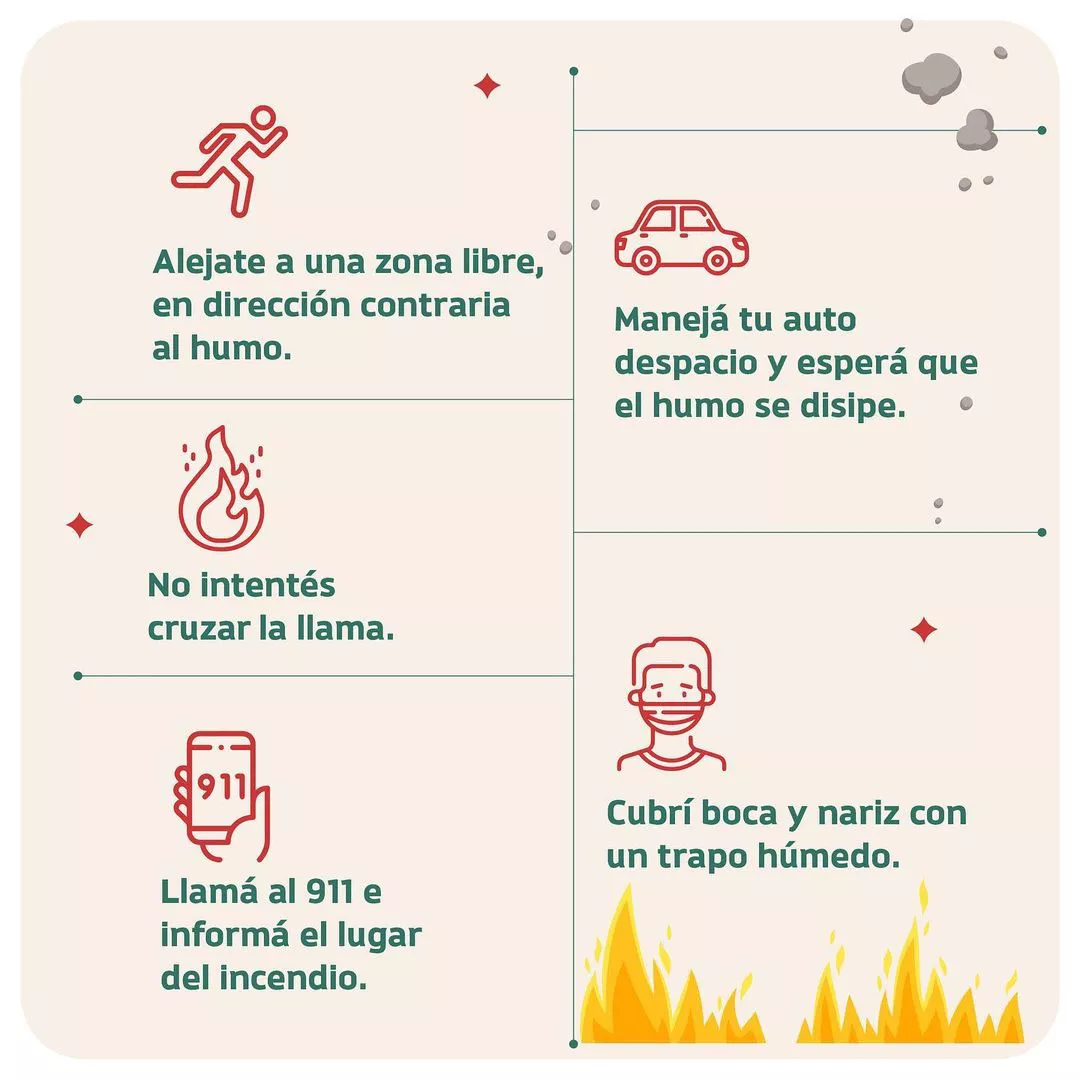 290618160_442638020717003_3991736040333433819_n