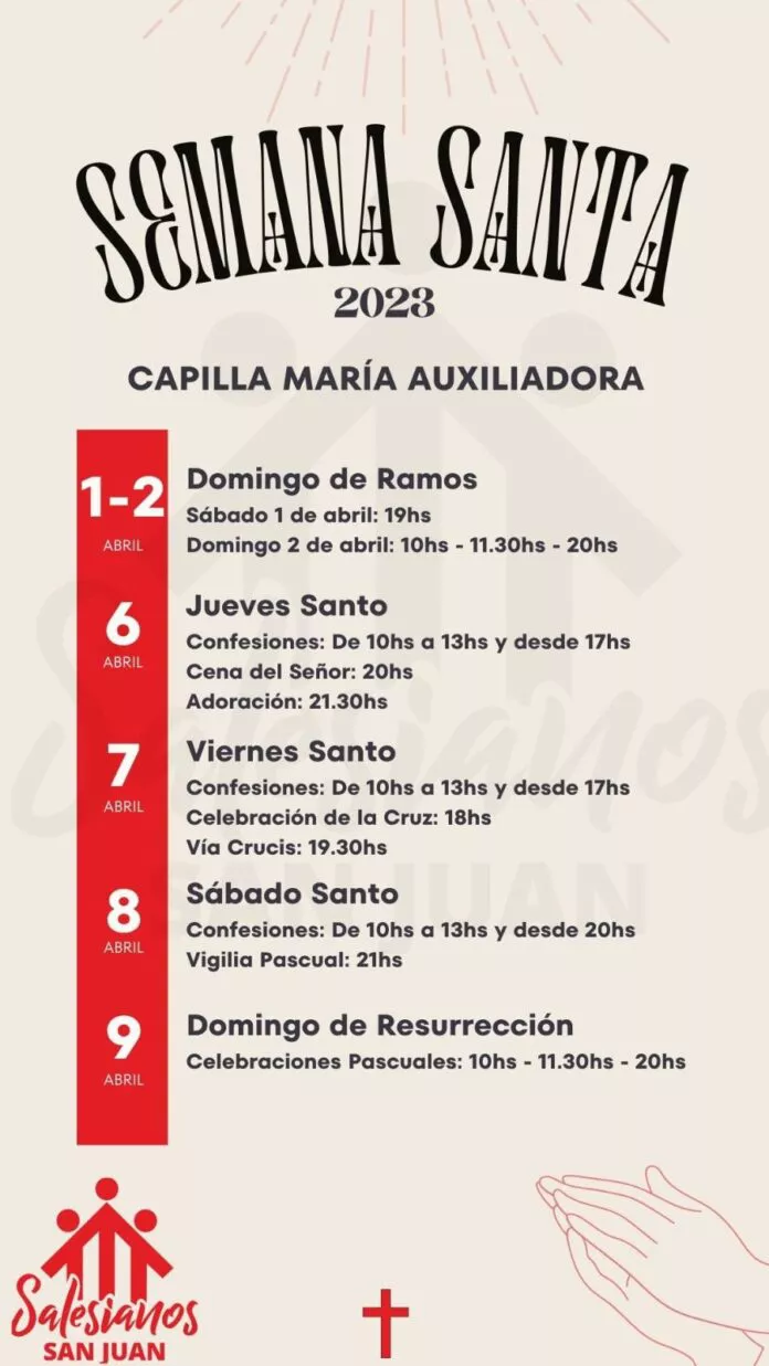 WhatsApp-Image-2023-03-29-at-21.44.07-1-696x1237