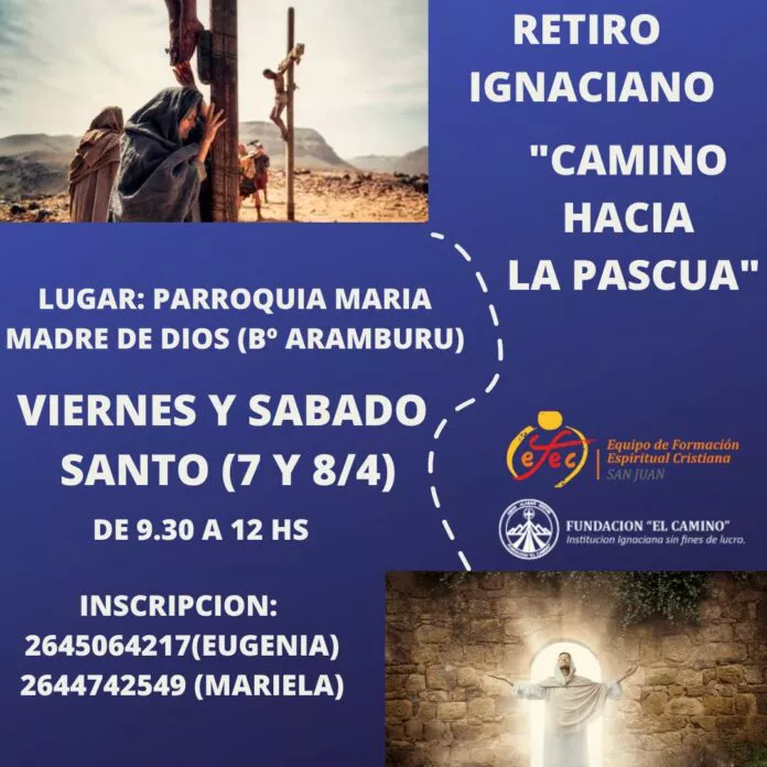 WhatsApp-Image-2023-03-29-at-22.07.38-1-696x696