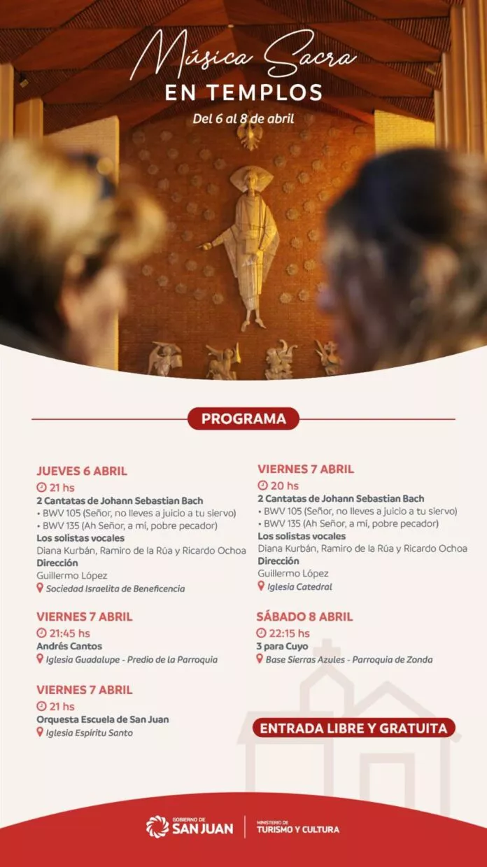 339321405_155142560512920_6840072571826481903_n-696x1239