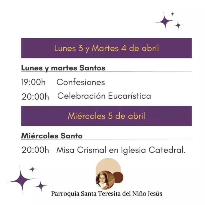 WhatsApp-Image-2023-03-31-at-12.03.45-4-1-696x696