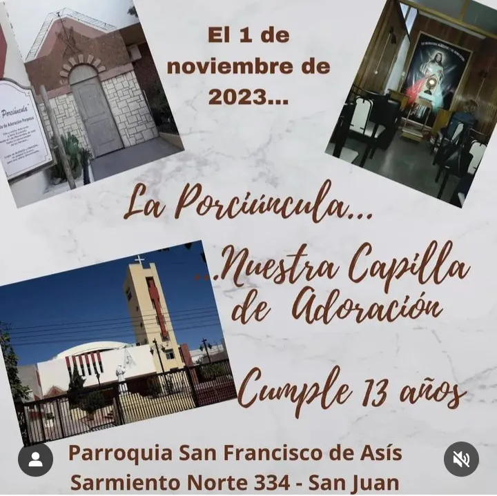 Screenshot_20231030_225112_Instagram