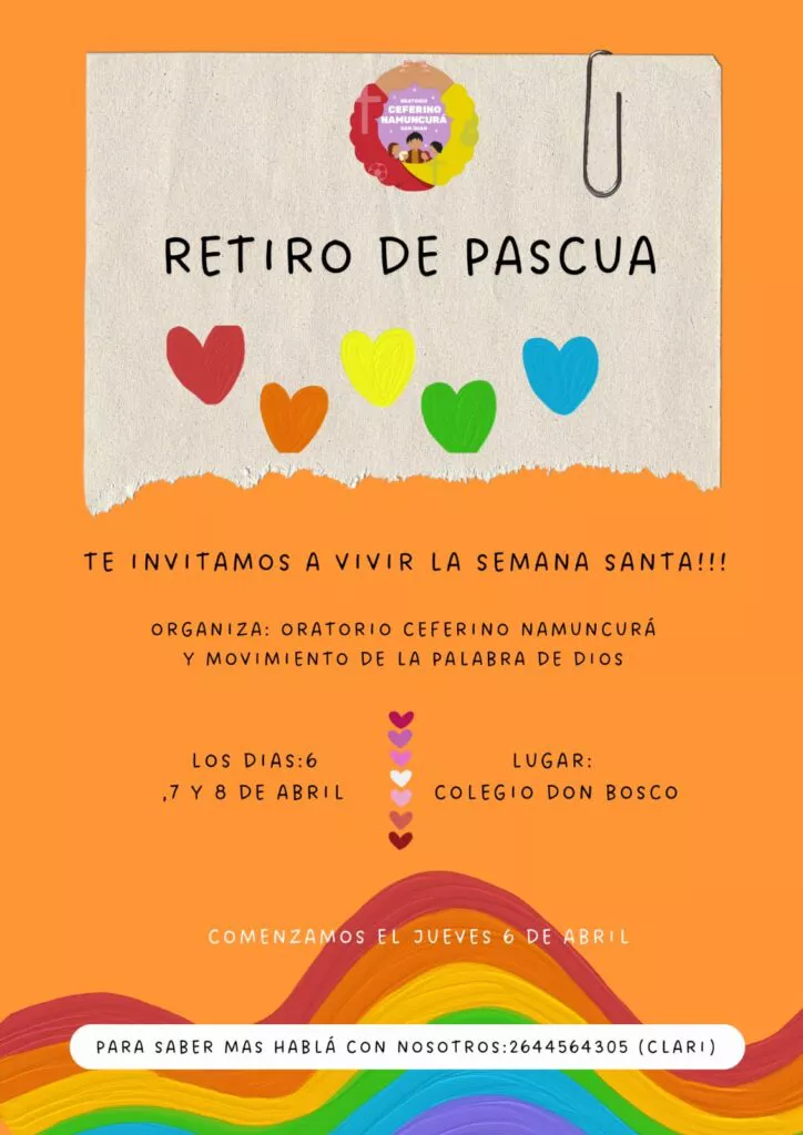 WhatsApp-Image-2023-03-31-at-12.26.35-724x1024