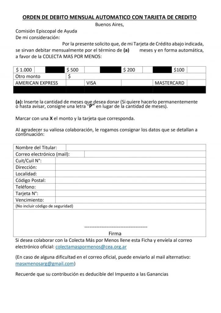 DonacionesNuevas-768x1086-1-724x1024