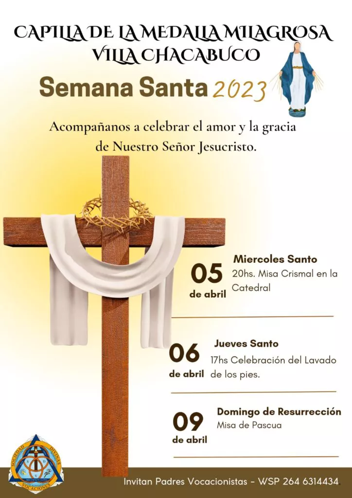 vocacionistas-2-724x1024