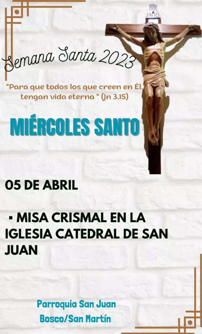 san-juan-bosco-3-696x1151