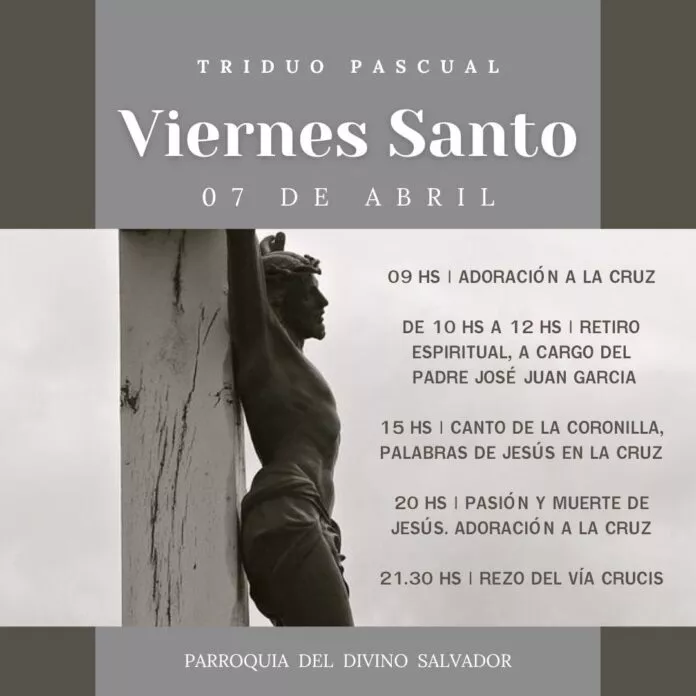 WhatsApp-Image-2023-03-31-at-11.49.47-696x696