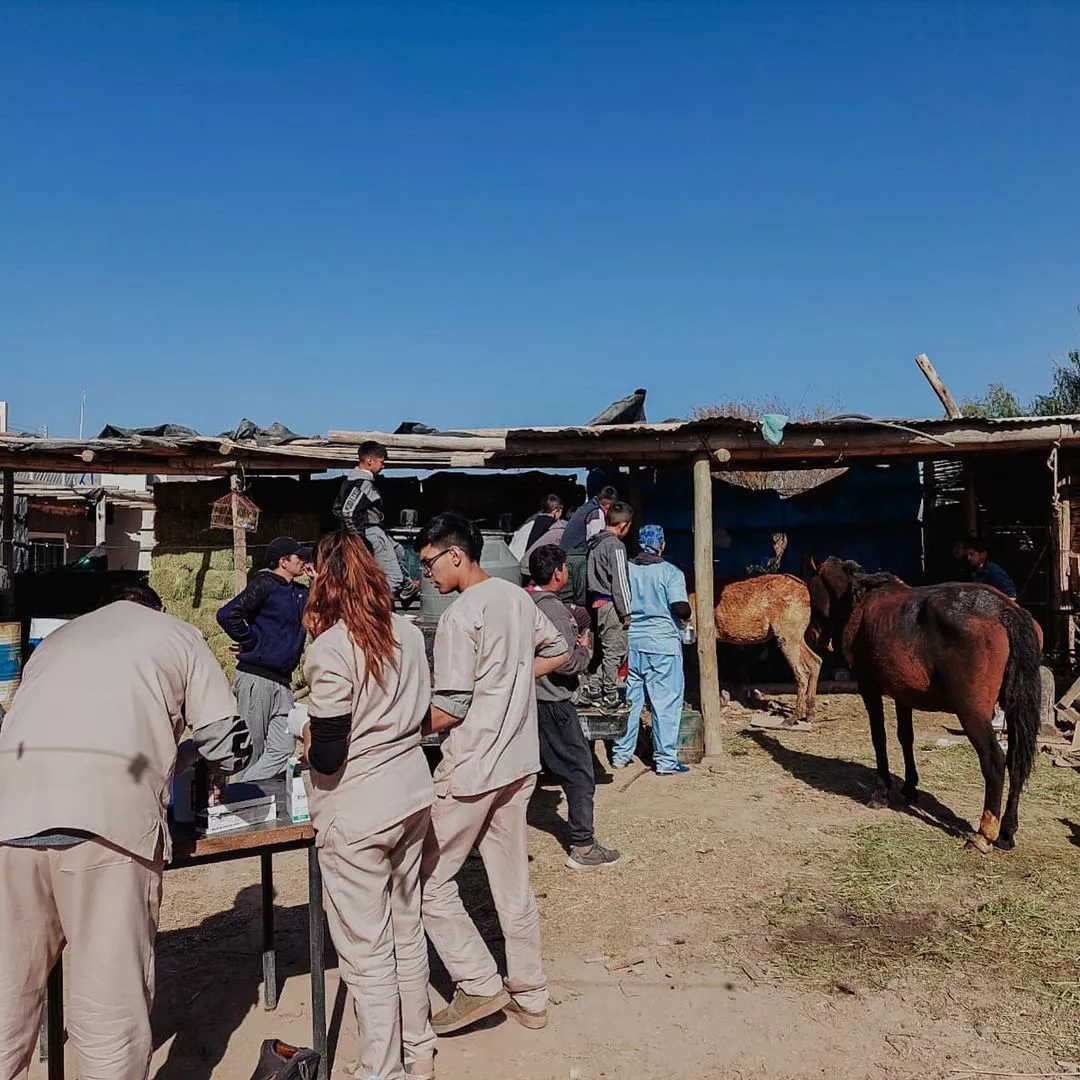 292120707_2023466831180822_1717049945096965347_n