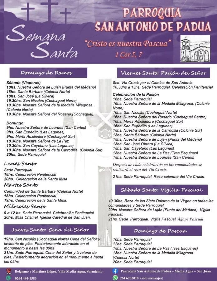 WhatsApp-Image-2023-03-27-at-18.37.01-696x901