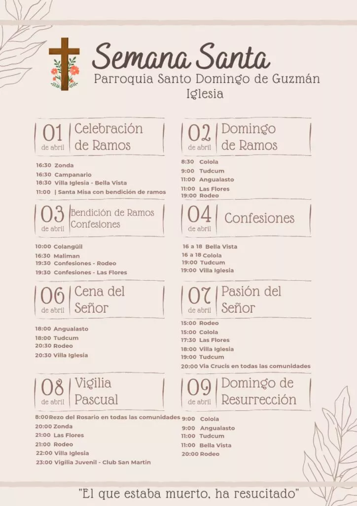 WhatsApp-Image-2023-03-27-at-11.50.05-724x1024