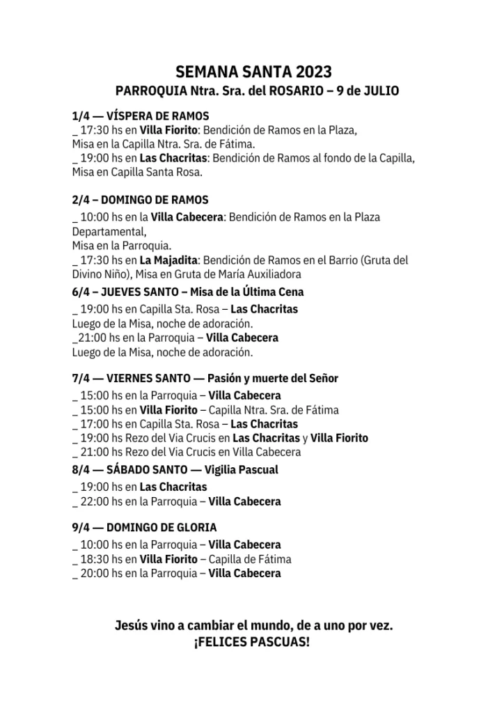 SEMANA-SANTA-2023-en-9-de-Julio-724x1024