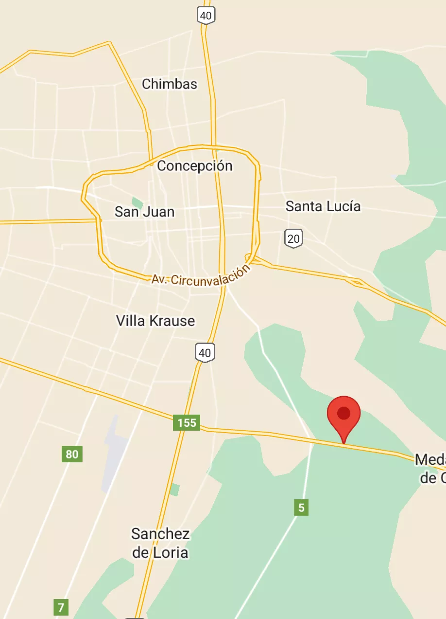 Screenshot_2022-07-07-12-43-57~2