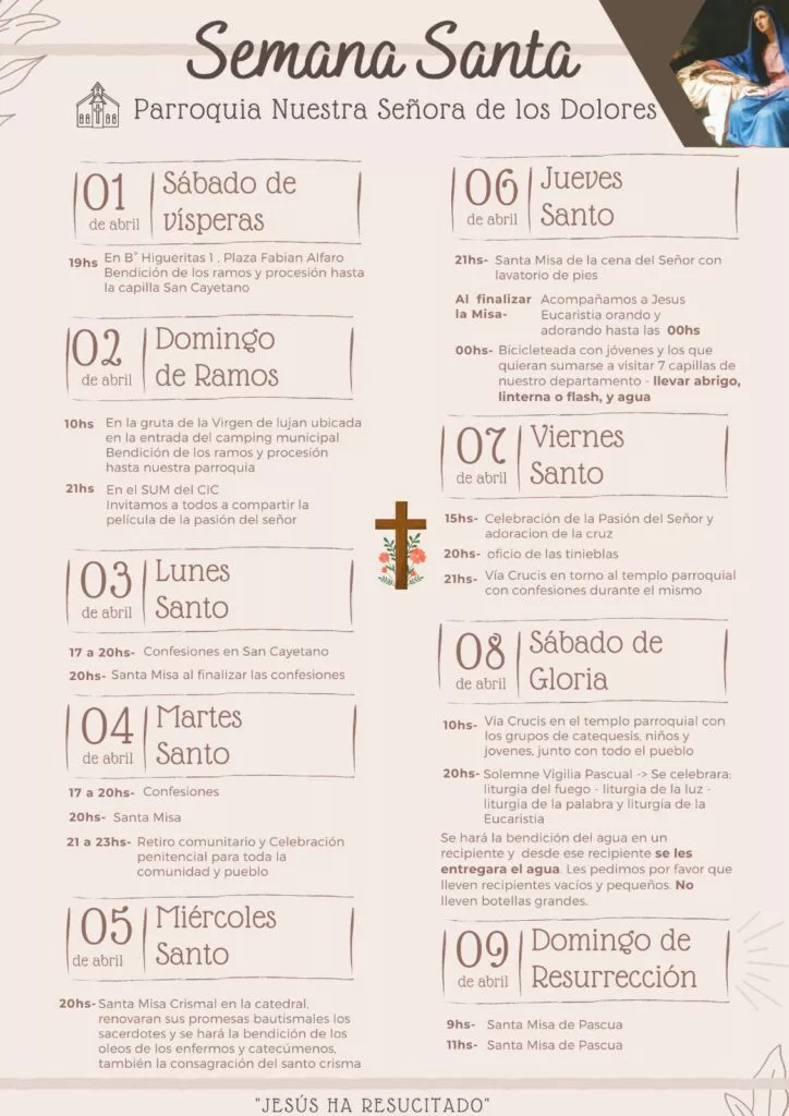 WhatsApp-Image-2023-03-28-at-16.32.00-724x1024