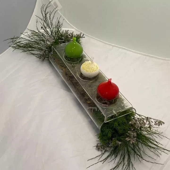 286675145_1034201960536042_8785130641235461390_n