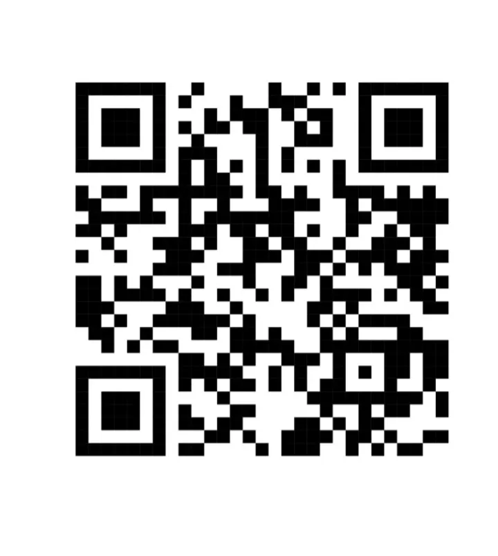 Screenshot_20230531_114455_Docs