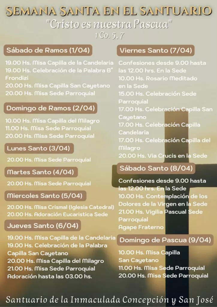 WhatsApp-Image-2023-03-31-at-08.51.30-724x1024