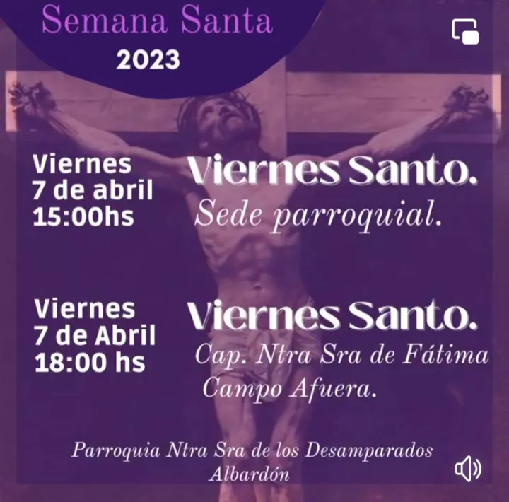 Screenshot_20230405_003254_Facebook