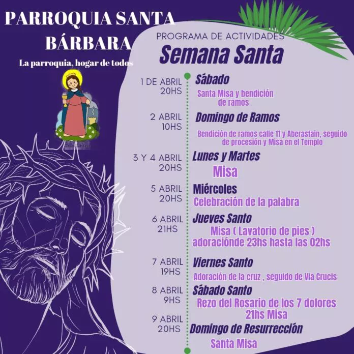 santa-barbara-696x696