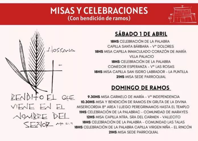 WhatsApp-Image-2023-03-30-at-20.46.24-696x494