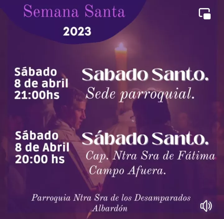 Screenshot_20230405_003259_Facebook