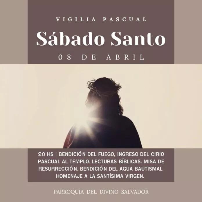 WhatsApp-Image-2023-03-31-at-11.49.47-4-696x696