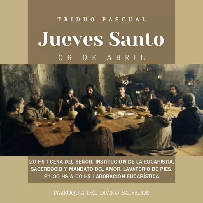 WhatsApp-Image-2023-03-31-at-11.49.47-1-696x696