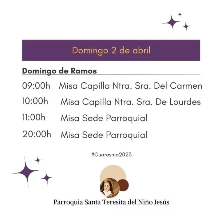 WhatsApp-Image-2023-03-31-at-12.03.45-2-696x696