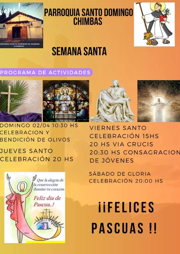 WhatsApp-Image-2023-03-26-at-23.41.11-1-724x1024