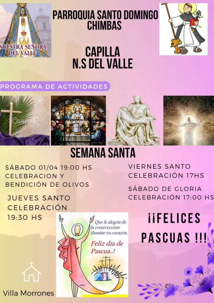 WhatsApp-Image-2023-03-26-at-23.41.10-1-724x1024