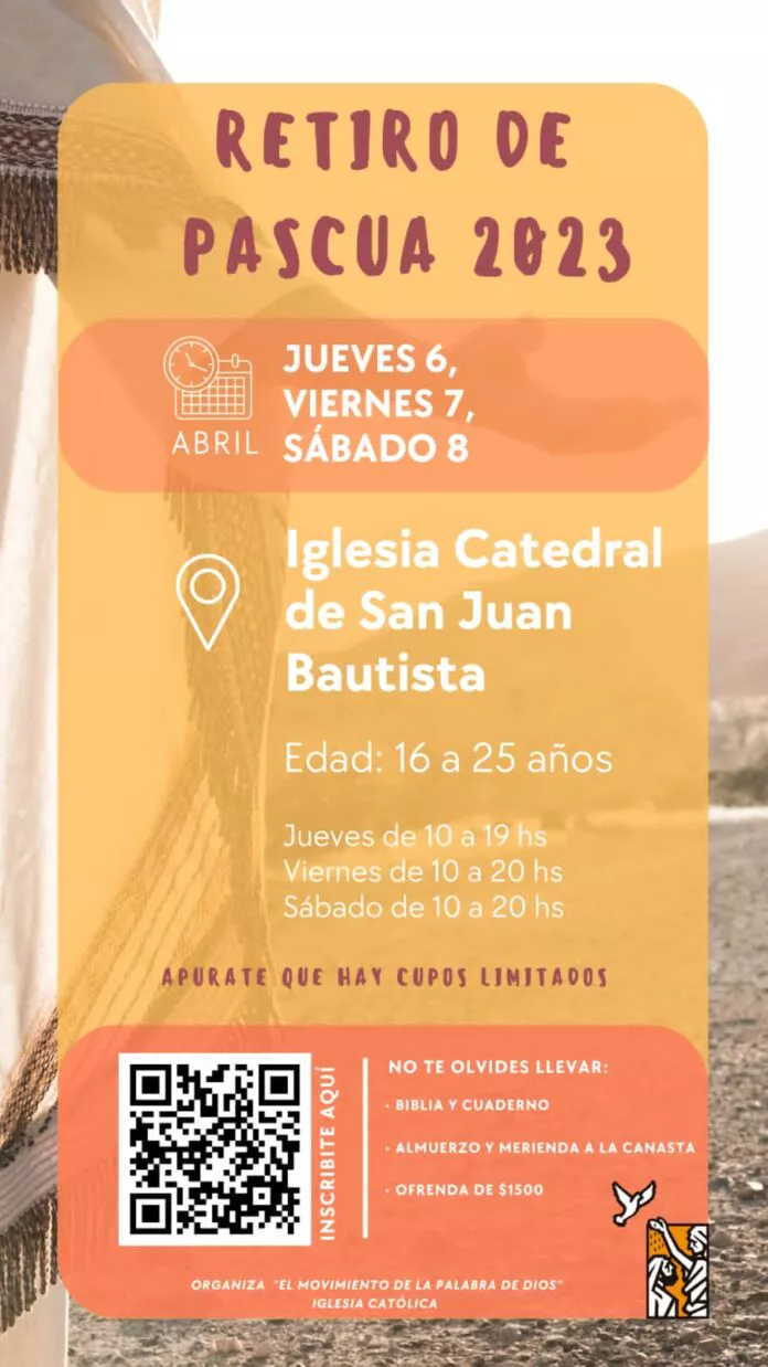 WhatsApp-Image-2023-04-01-at-16.34.10-696x1238