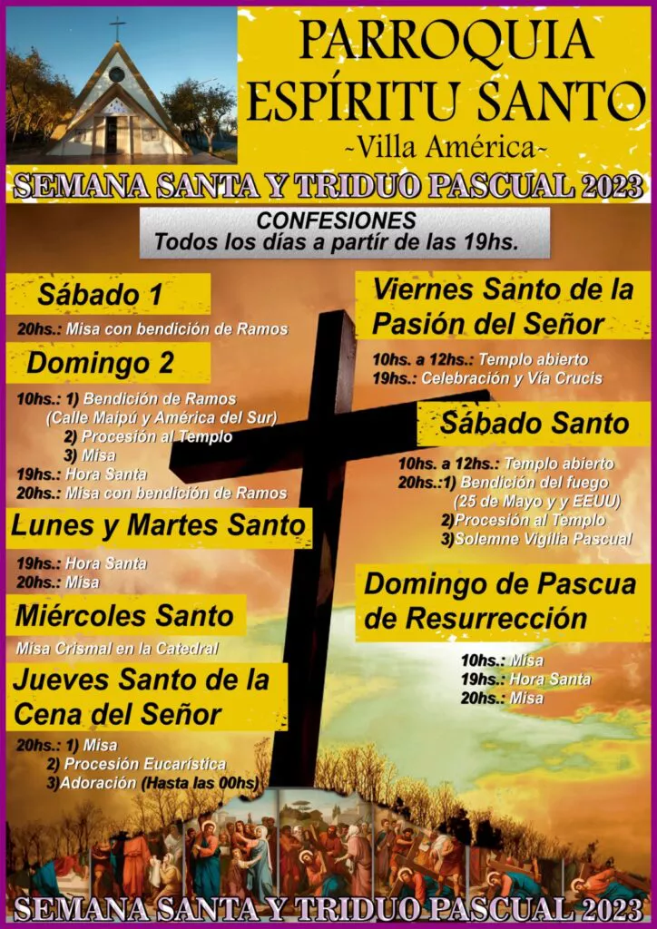 WhatsApp-Image-2023-03-30-at-18.10.07-1-724x1024