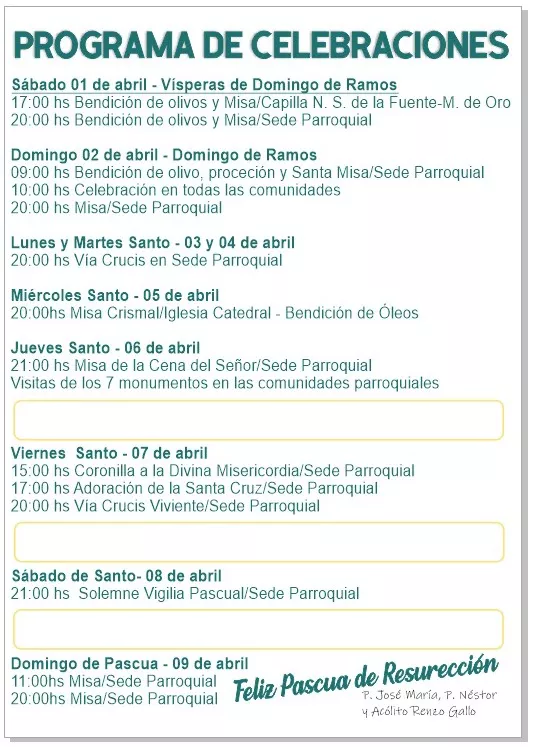 WhatsApp-Image-2023-03-29-at-23.30.18