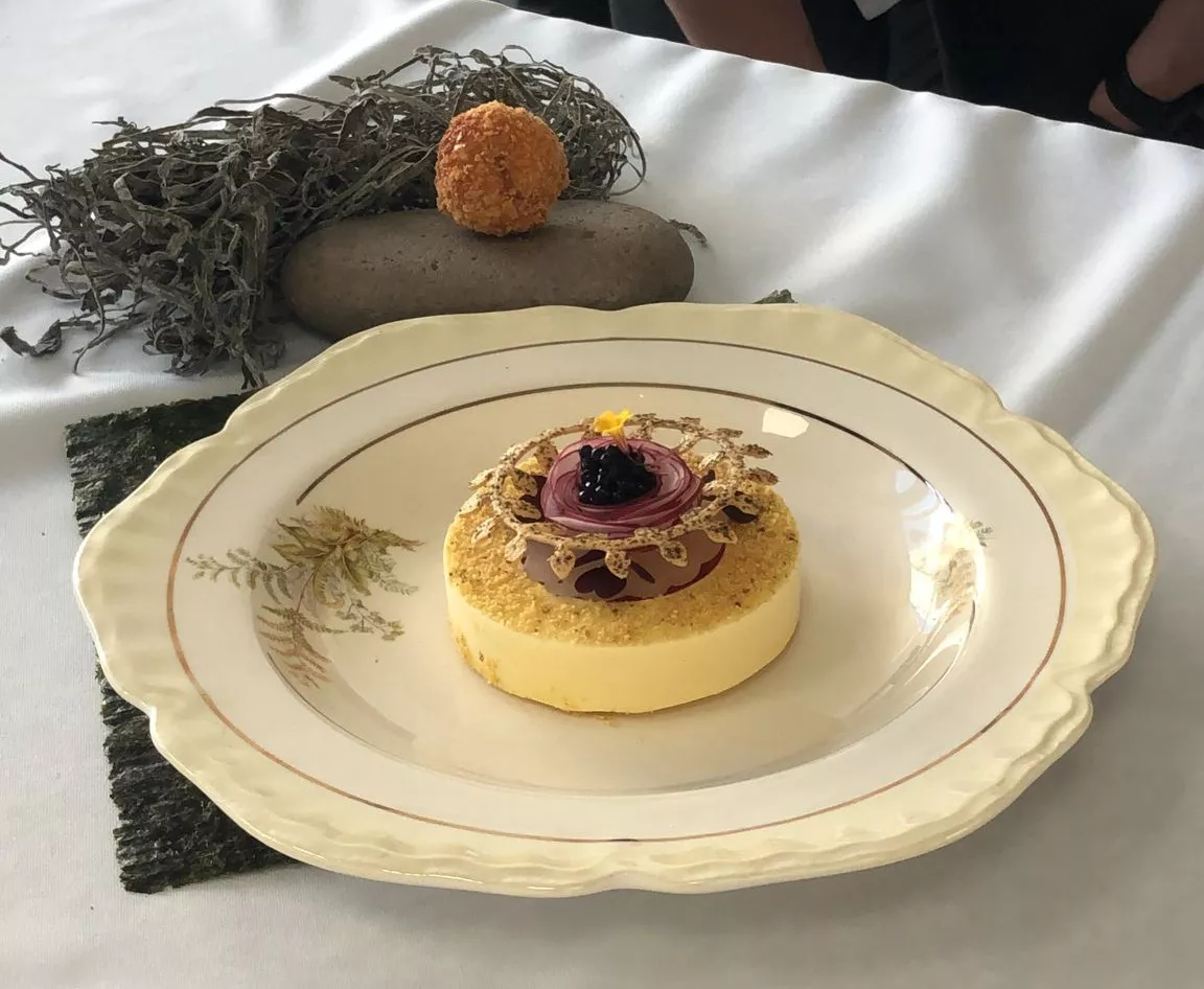 IMG-20220708-WA0024~2