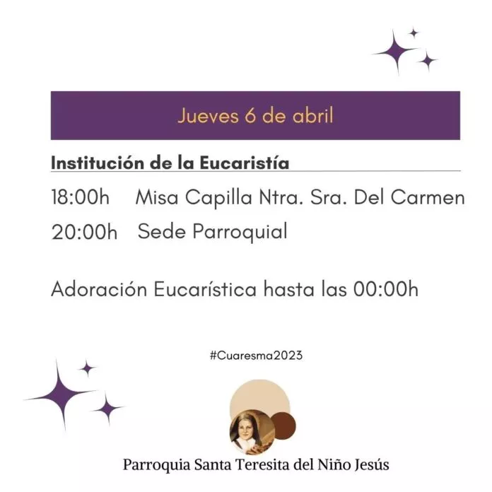 WhatsApp-Image-2023-03-31-at-12.03.45-696x696