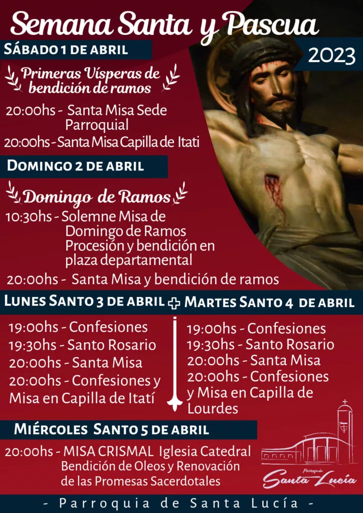 337738643_592309316115715_5719605284745170220_n-724x1024