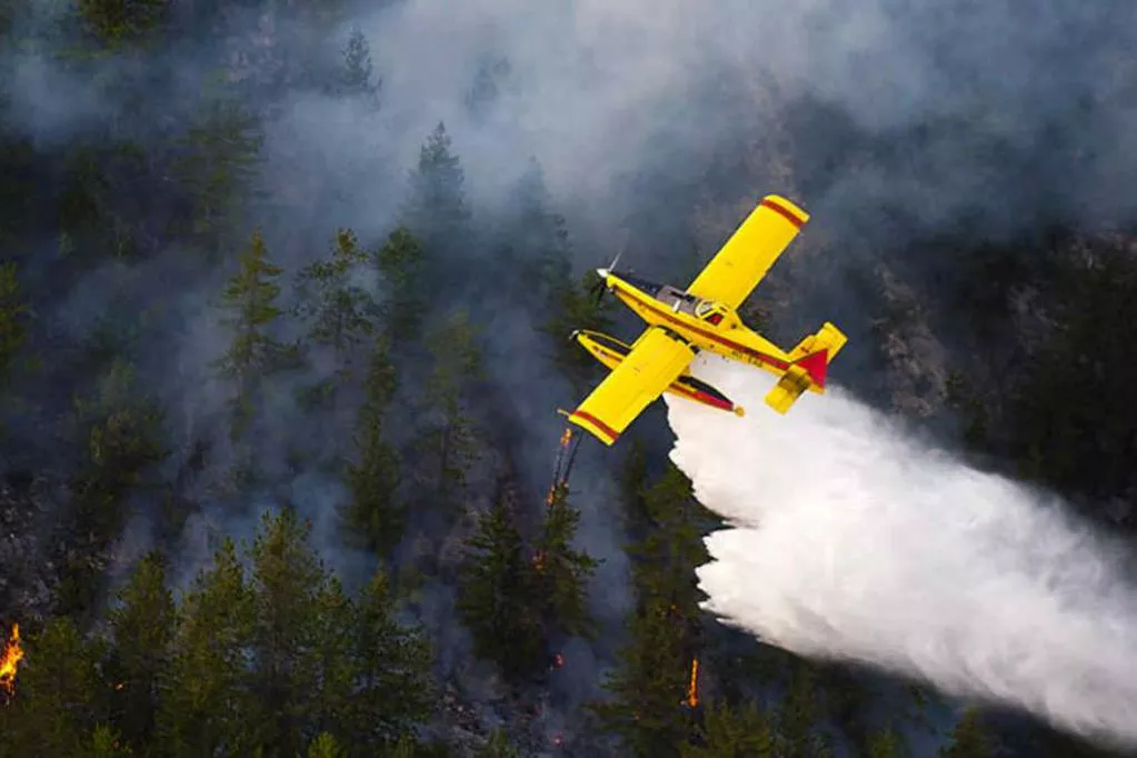 MU37DDGOFJAJHBAFVXLY65HMJQ