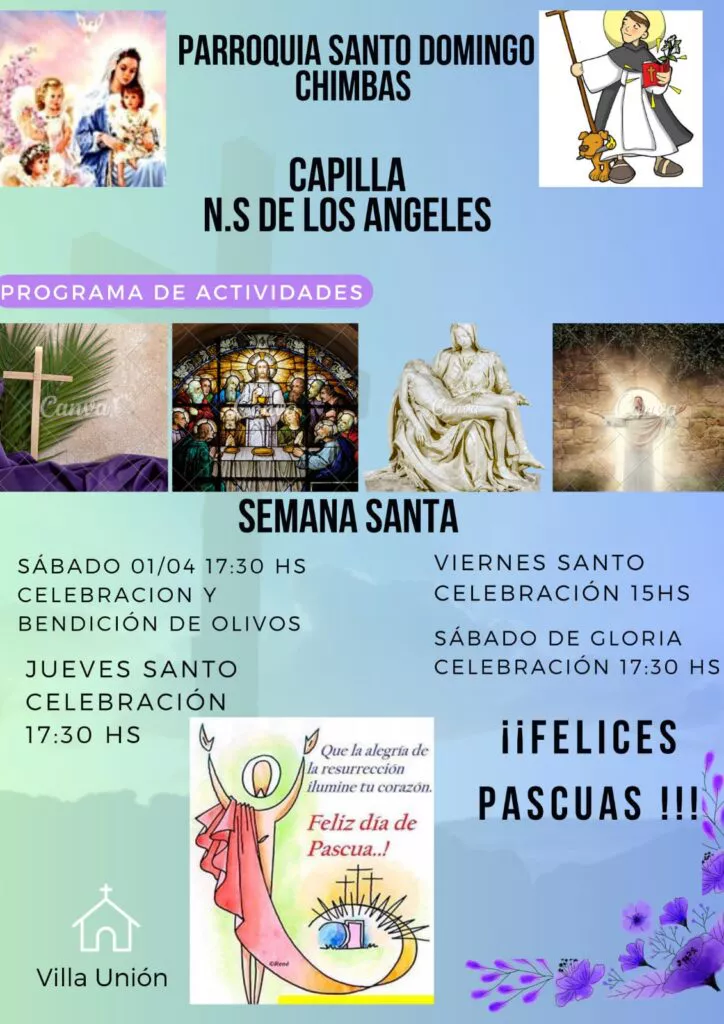 WhatsApp-Image-2023-03-26-at-23.41.10-724x1024