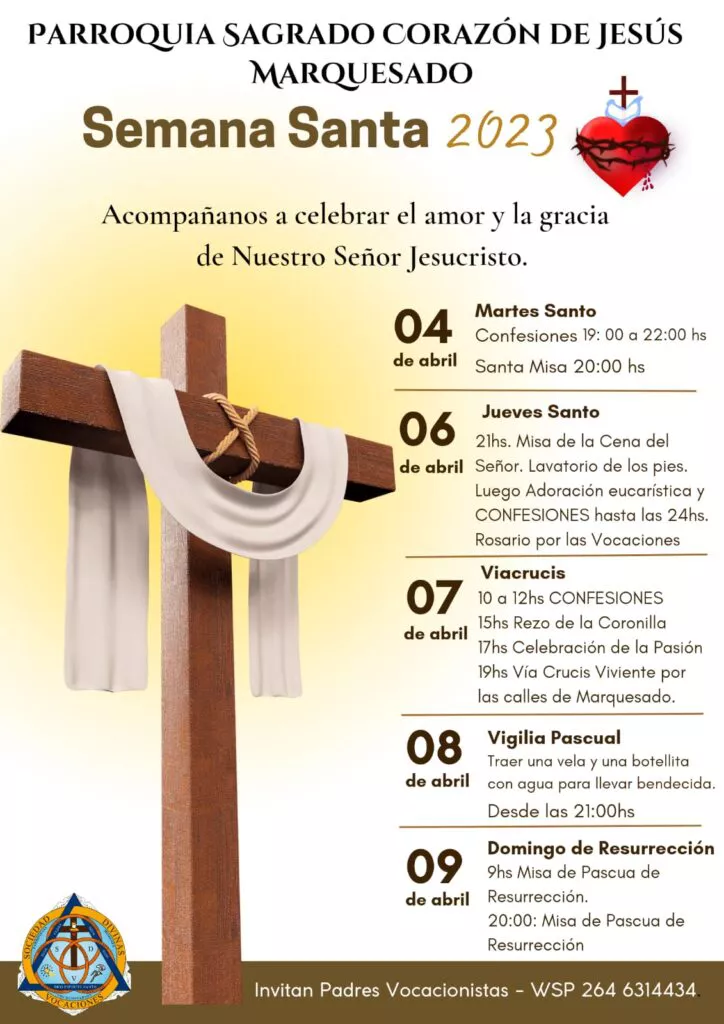 vocacionistas-3-724x1024