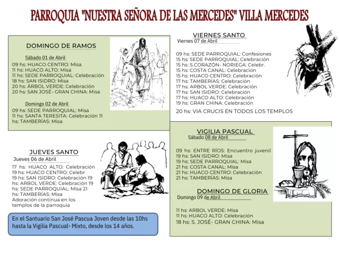 Semana-Santa-Villa-Mercedes-2023.pdf-696x538