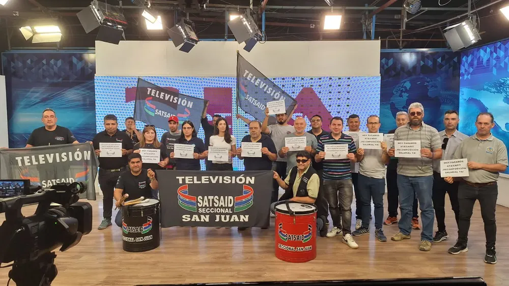 WhatsApp Image 2023-10-26 at 19.24.52