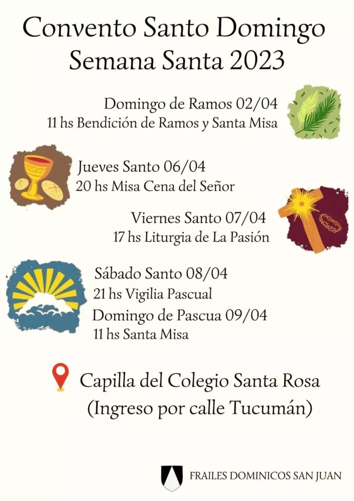 WhatsApp-Image-2023-03-29-at-21.44.08-724x1024