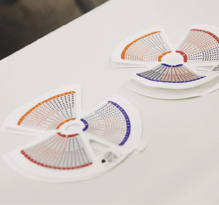 mms-foto_dispositivo