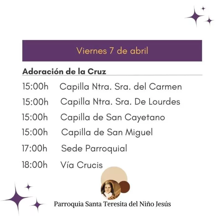 WhatsApp-Image-2023-03-31-at-12.03.45-1-696x696