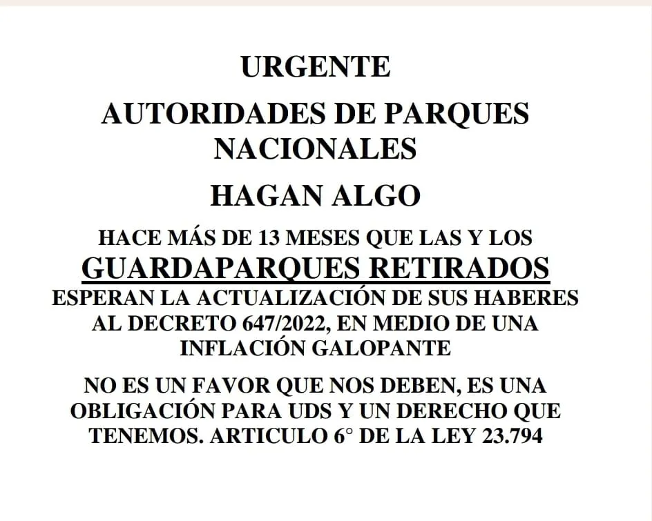 WhatsApp Image 2023-08-29 at 17.12.15