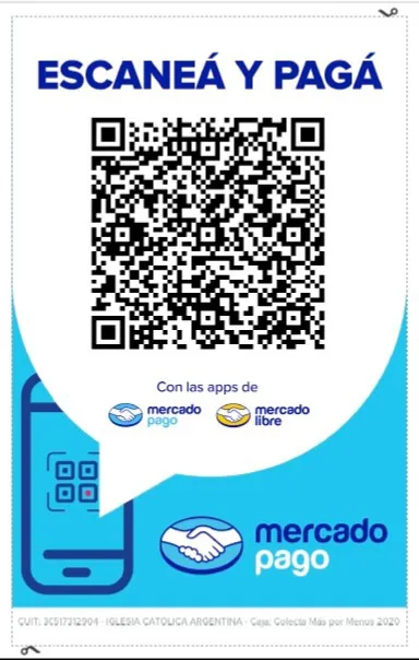 Codigo-QR