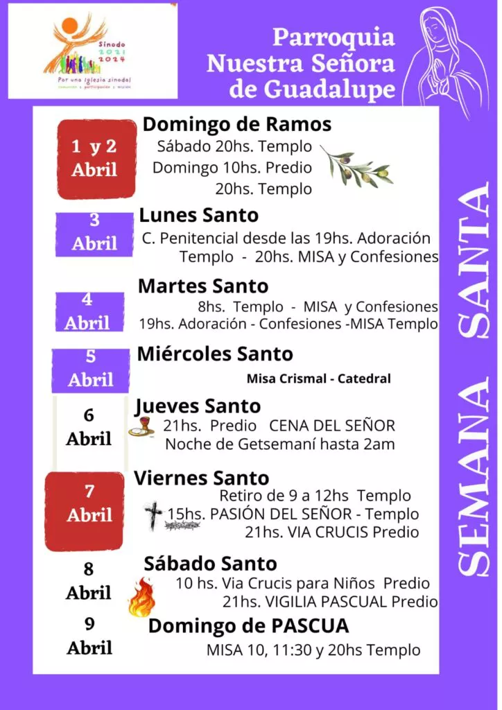 WhatsApp-Image-2023-03-30-at-18.09.43-1-724x1024