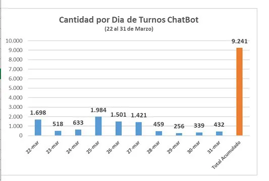 53649134356_ec6c3f7174_b